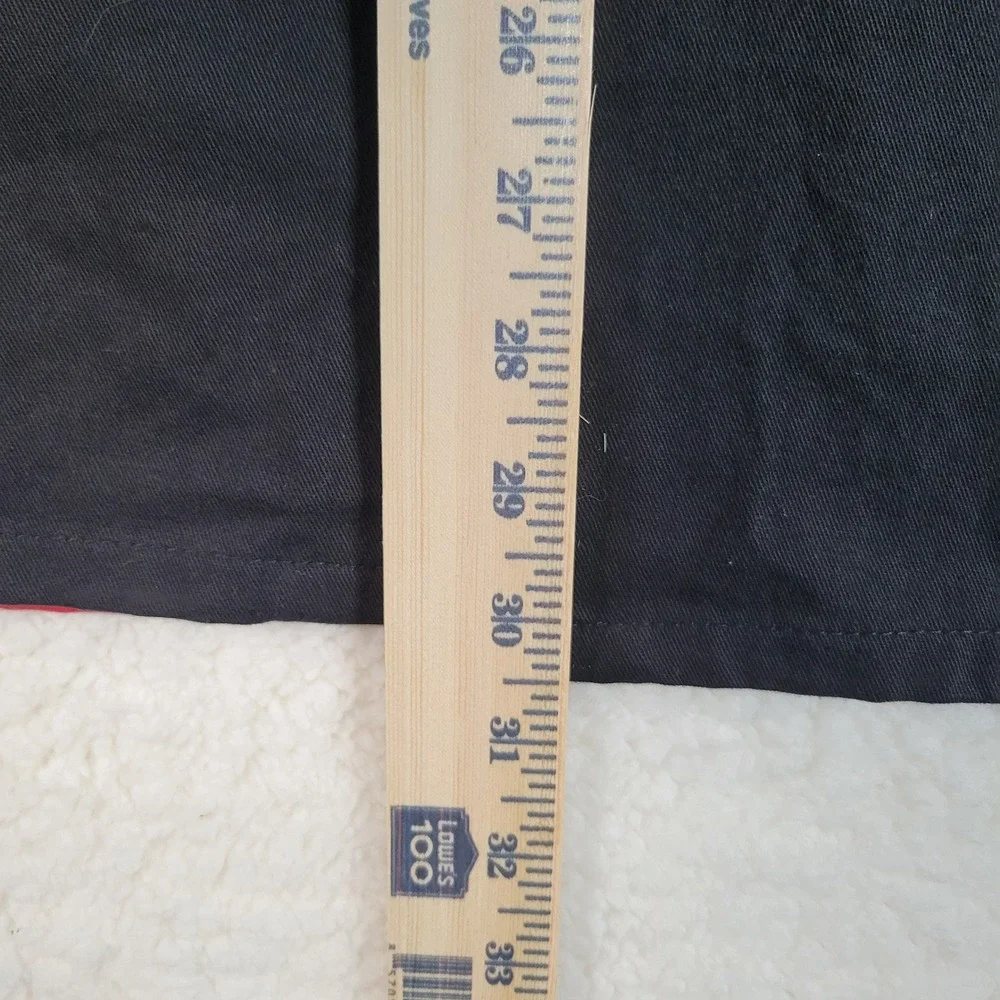 Speed Zone Race Gear Full Throttle Pulling Team Shirt Mens 2XL Red Black Racing - Picture 6 of 10